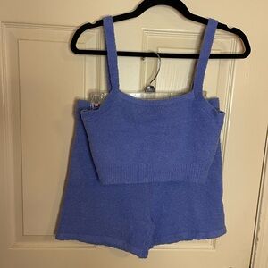 Outfit sleepwear idk